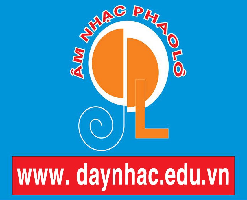 Dạy nhạc Chuyên nghiệp